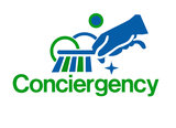 Conciergency Cleaning Professionals  LLC's Photo