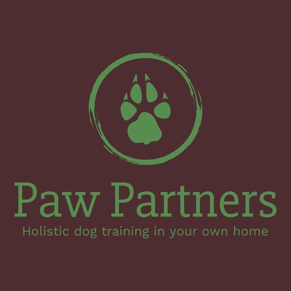 Paw Partners's Photo