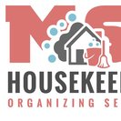 MSL Housekeeping Services