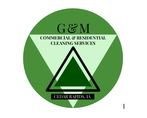G&M Cleaning Services's Photo