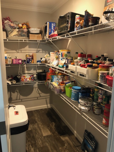 New To You Professional Cleaning's Photo