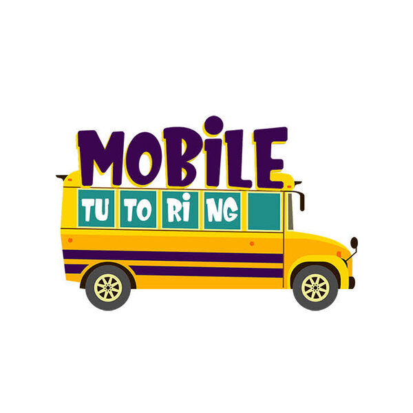 Mobile Tutoring 2 U's Photo