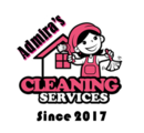 Admira's Cleaning Services