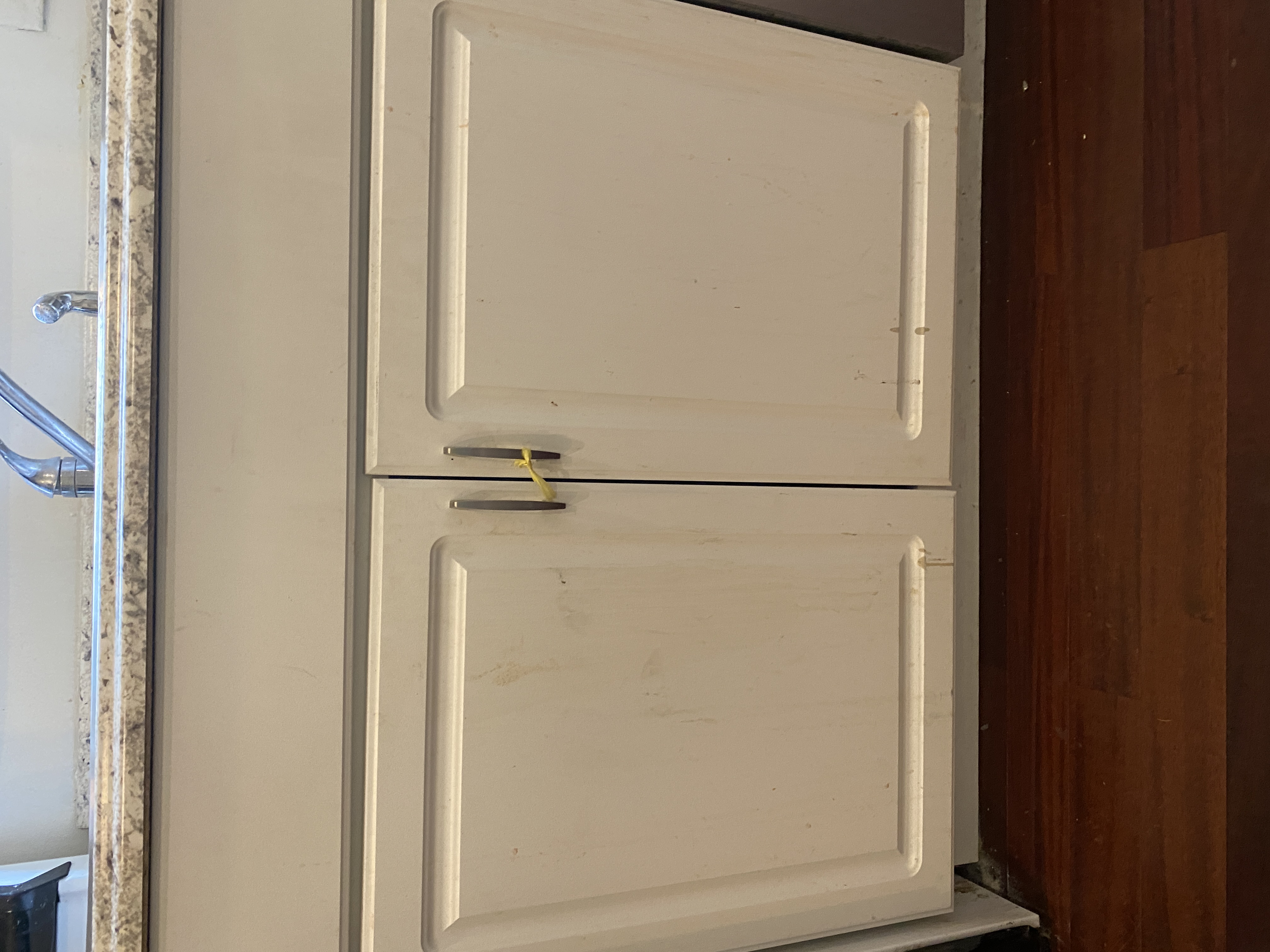 Little Rive Cleaning's Photo