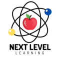 Next Level Learning