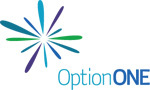 OptionONE Care At Home