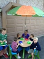 Mimi's International Daycare(les Petites Etoiles)