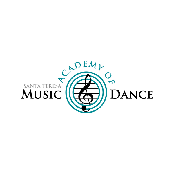 Santa Teresa Academy of Music and Dance's Photo
