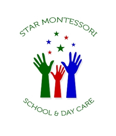 Star Montessori School and Day Care's Photo