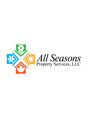 All Seasons Property Services, LLC
