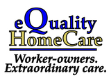eQuality Homecare Co-op