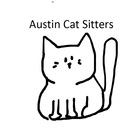 Austin Cat Sitters