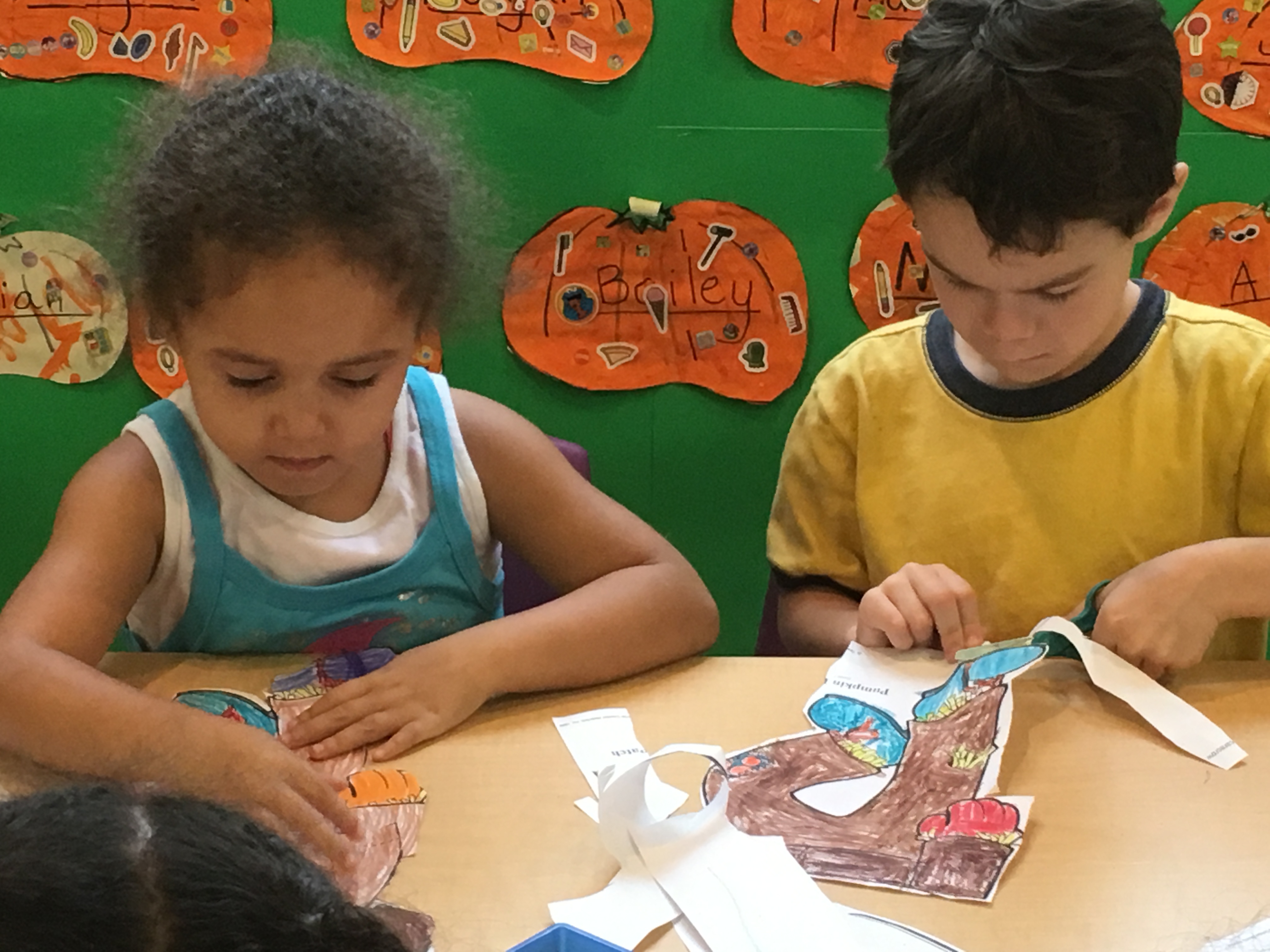 A Good Start Preschool and Learning Center's Photo