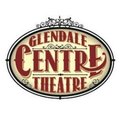 Glendale Centre Theatre Summer Acting Camp