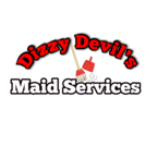 Dizzy Devil's Maid Services