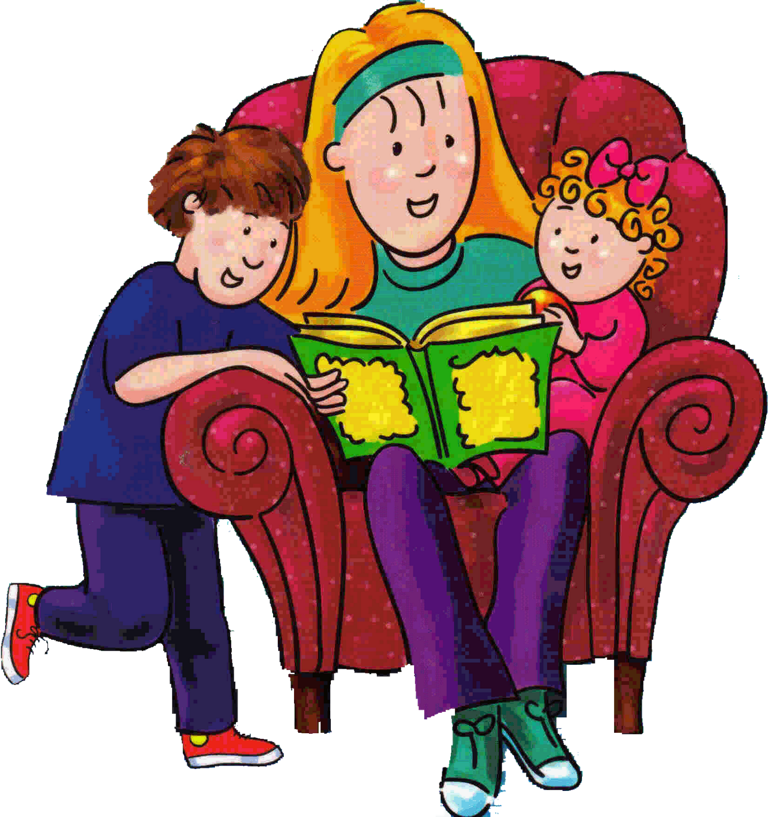 Perfect Harmonies Childcare And Development's Photo