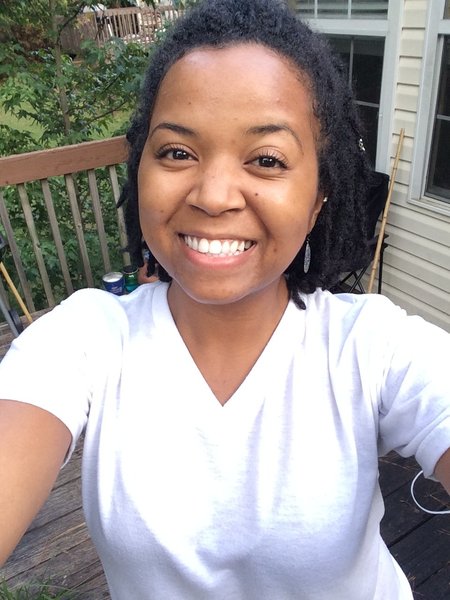 Angels House LLC's Photo