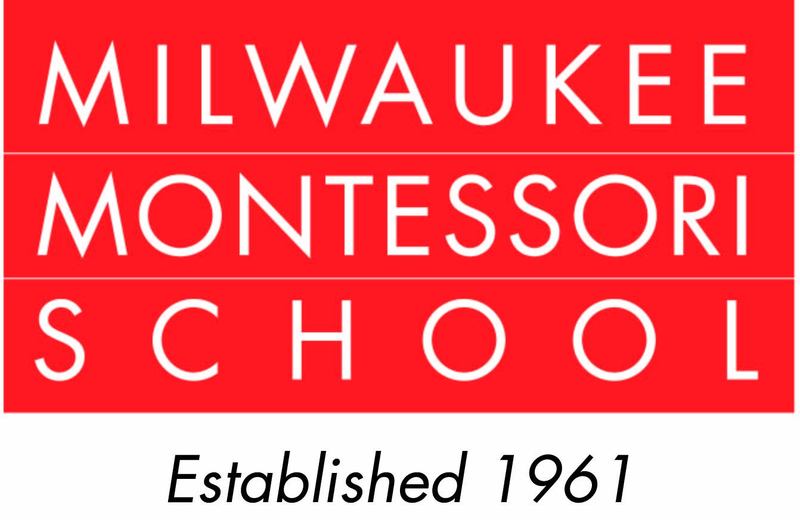 Milwaukee Montessori School's Photo