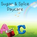 Sugar & Spice Babysitting