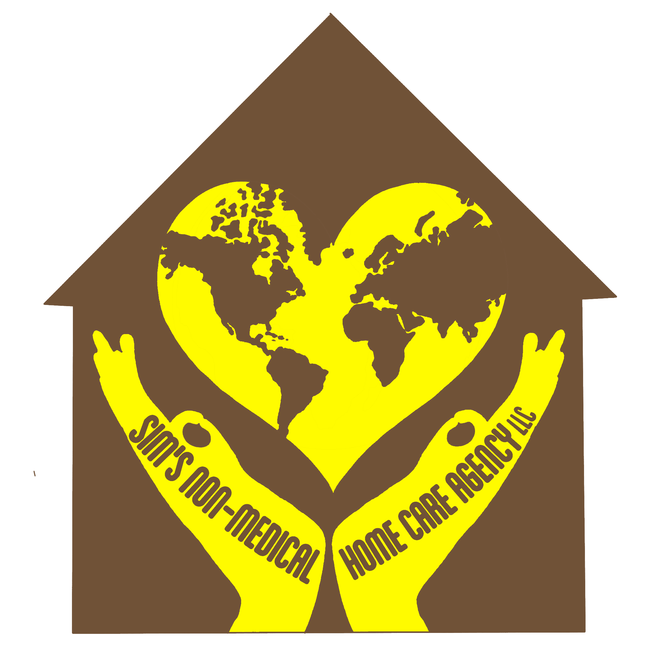 Sim's NON-MEDICAL Home Care Agency LLC's Photo