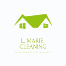 L. Marie Cleaning