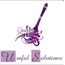 Useful Solutions, LLC