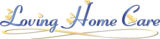 Loving Home CARE