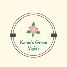 Karen's Green Maids