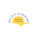 Rejoice Evermore Christian Academy Logo