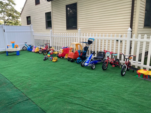 Sundance Daycare's Photo