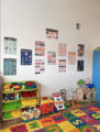 Susana Family Daycare
