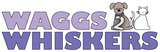 Waggs 2 Whiskers, LLC