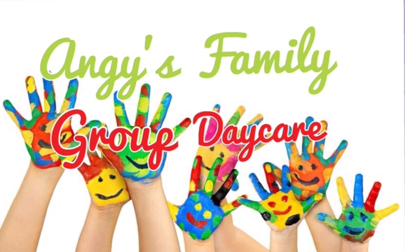Angy Daycare's Photo