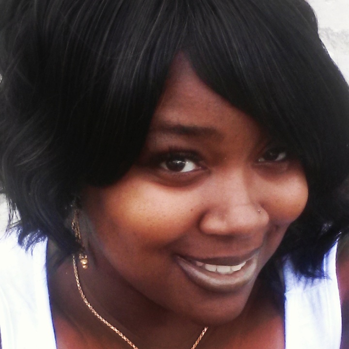 New Beginnings's Photo