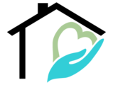 Best Care Givers, INC.