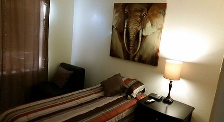 Renovatio Group Home's Photo