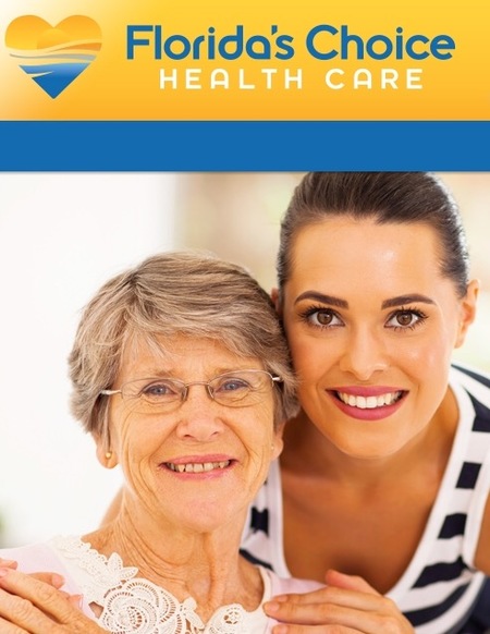 Florida's Choice Health Care