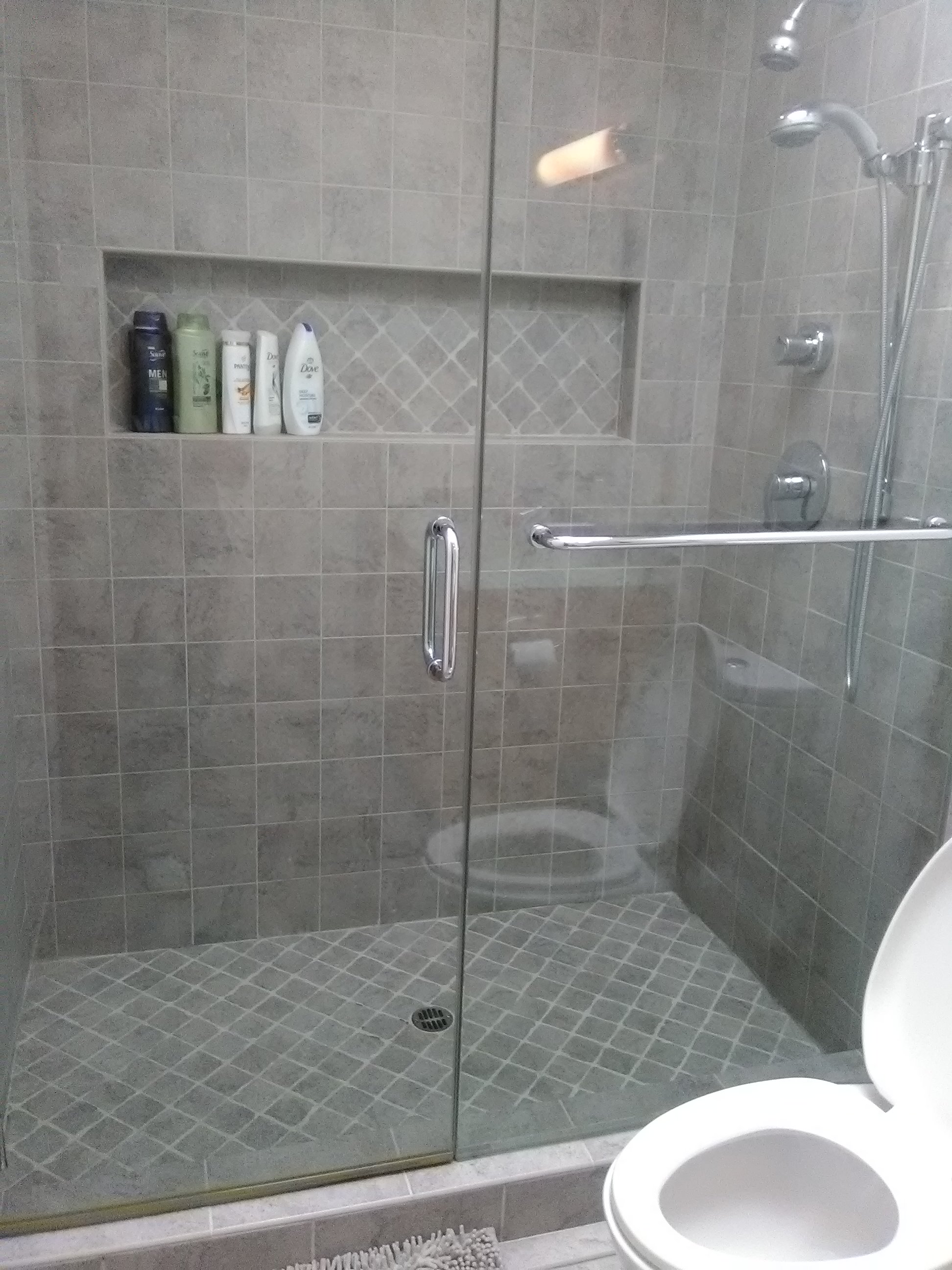 Miss Lady Spic n Span's Photo