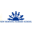 New Morning Nursery School