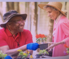 Fabulous Resort Assisted Living Facility