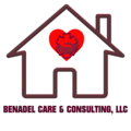Benadel Care & Consulting, LLC