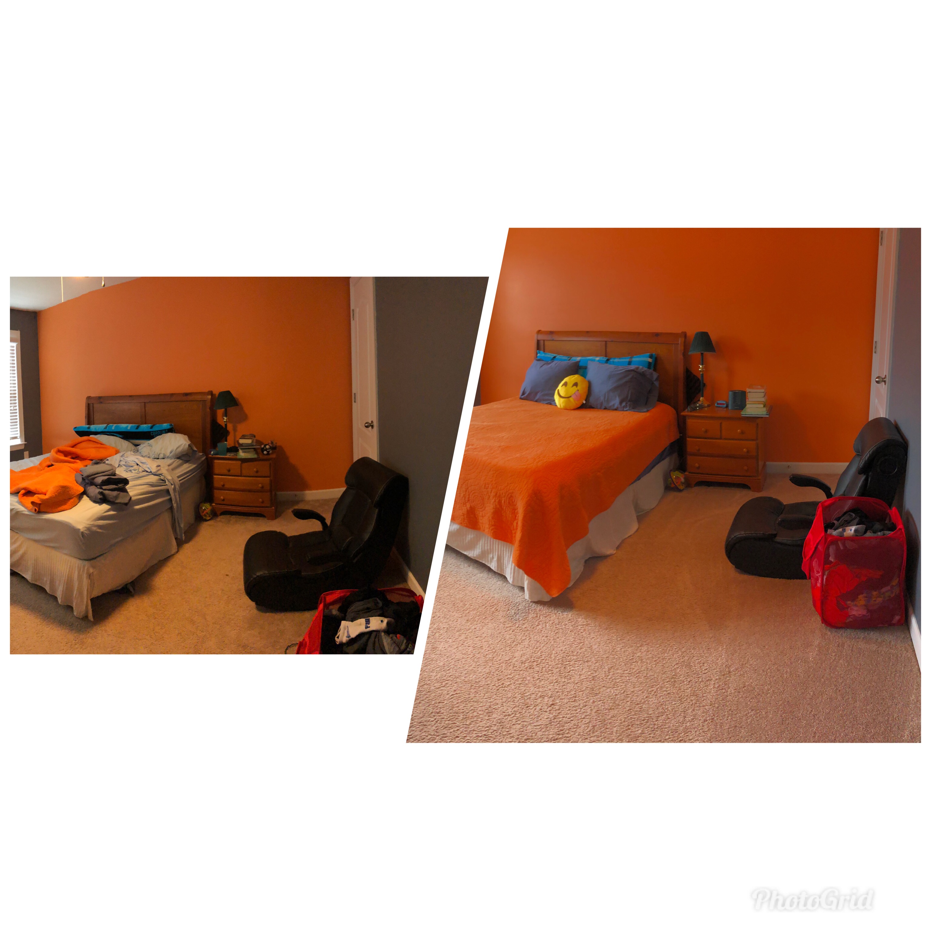 B&A House Cleaning Services's Photo