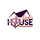 Lizzie's House Senior Home Care LLC