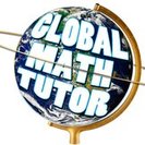 Global Math, LLC