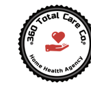 360 Total Care LLC