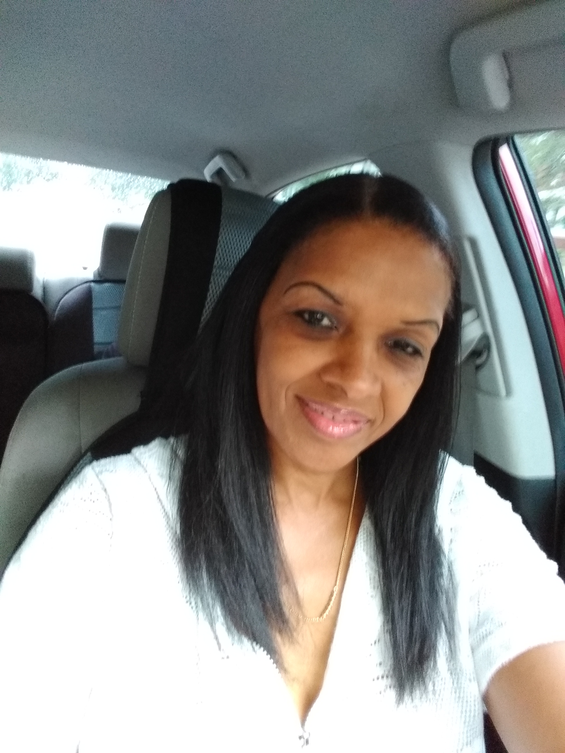 Brite Smiles Childcare's Photo