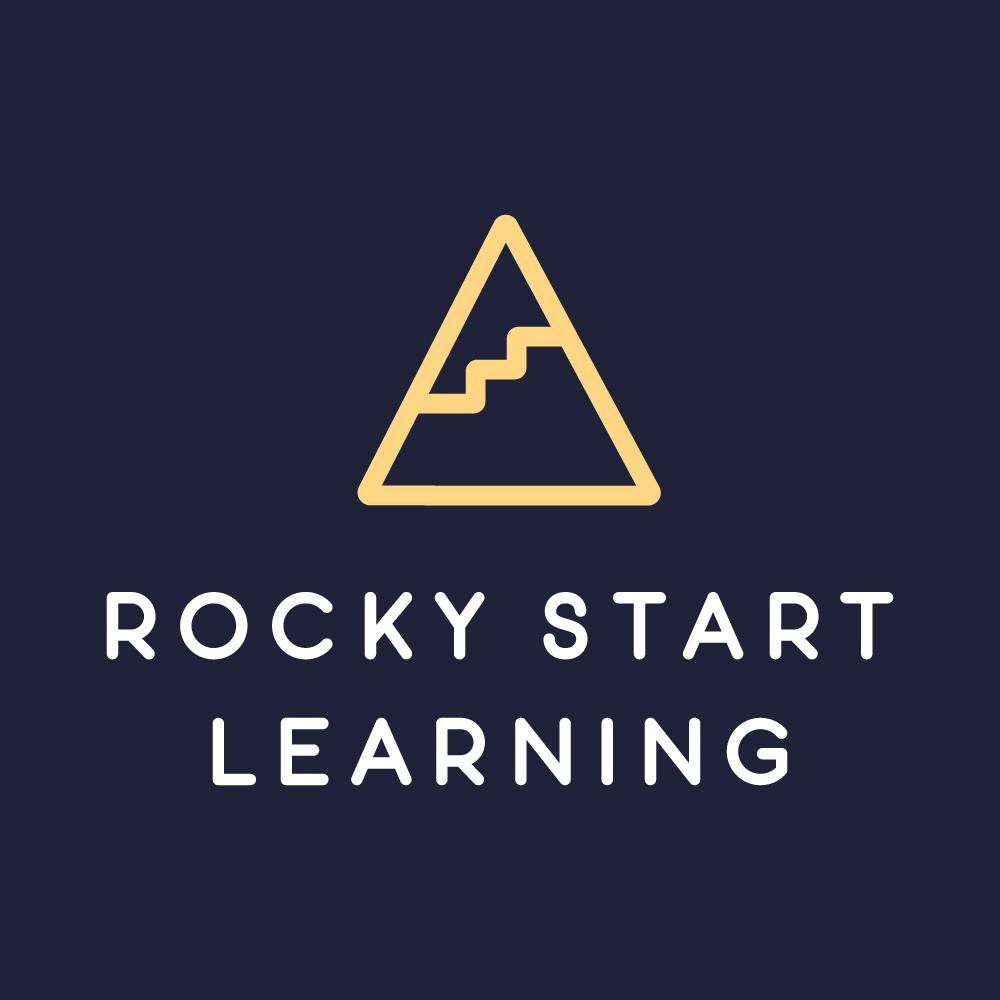 Rocky Start Learning's Photo