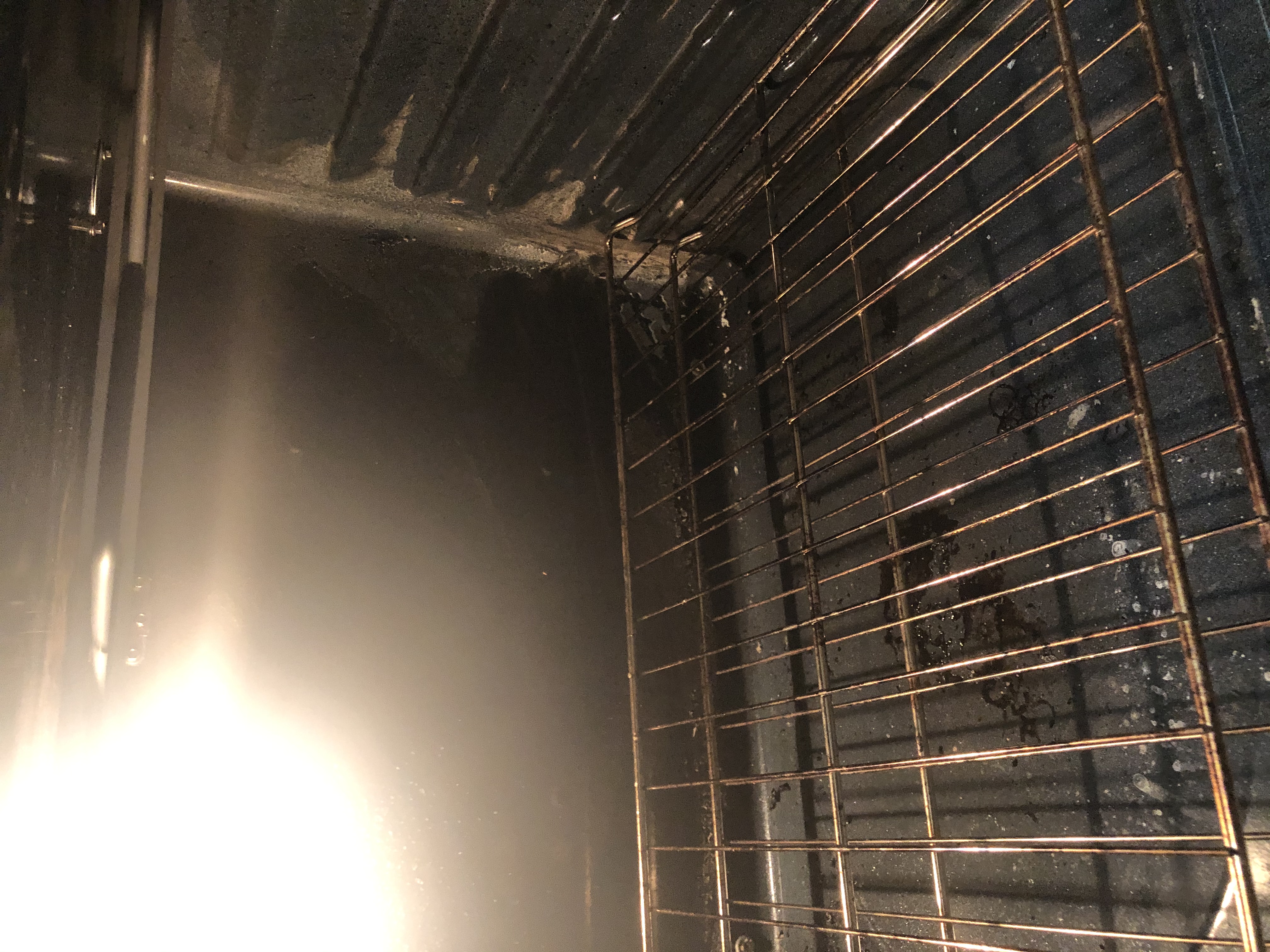Delta Cleaning's Photo