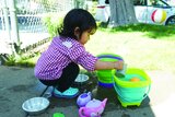 Play To Learn Daycare