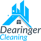 Dearinger Cleaning LLC